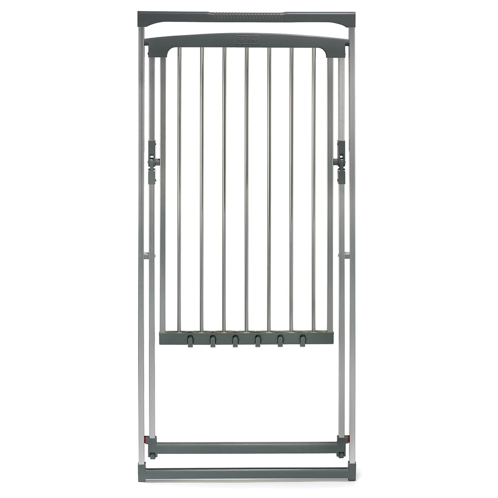 Ultralight Laundry Stand