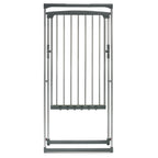 Ultralight Laundry Stand