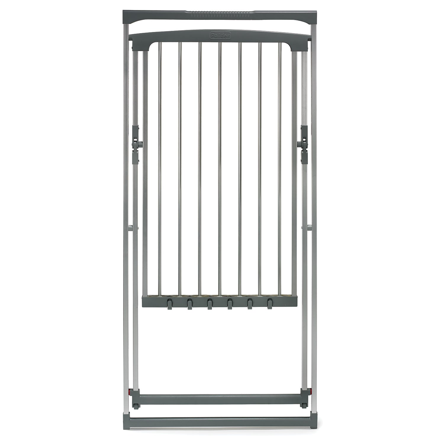 Ultralight Laundry Stand