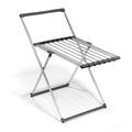 Ultralight Laundry Stand