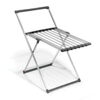Ultralight Laundry Stand