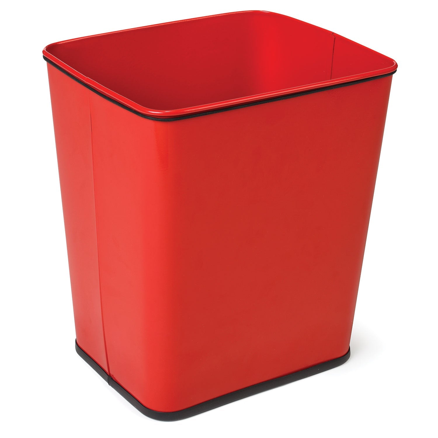 Under-Counter Can Replacement Band