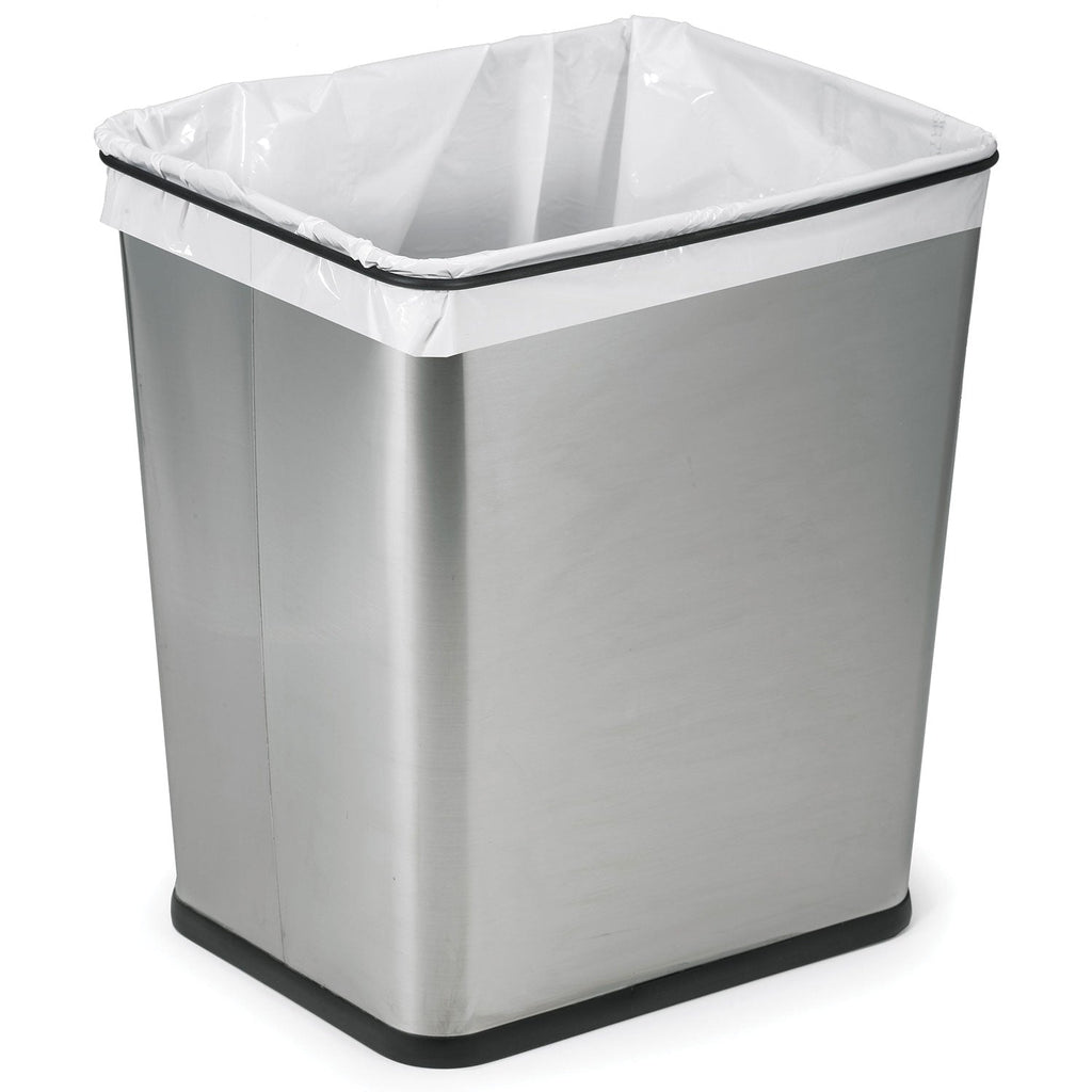 Under-Counter Waste Can