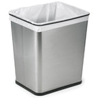 Under-Counter Waste Can