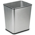 Under-Counter Waste Can