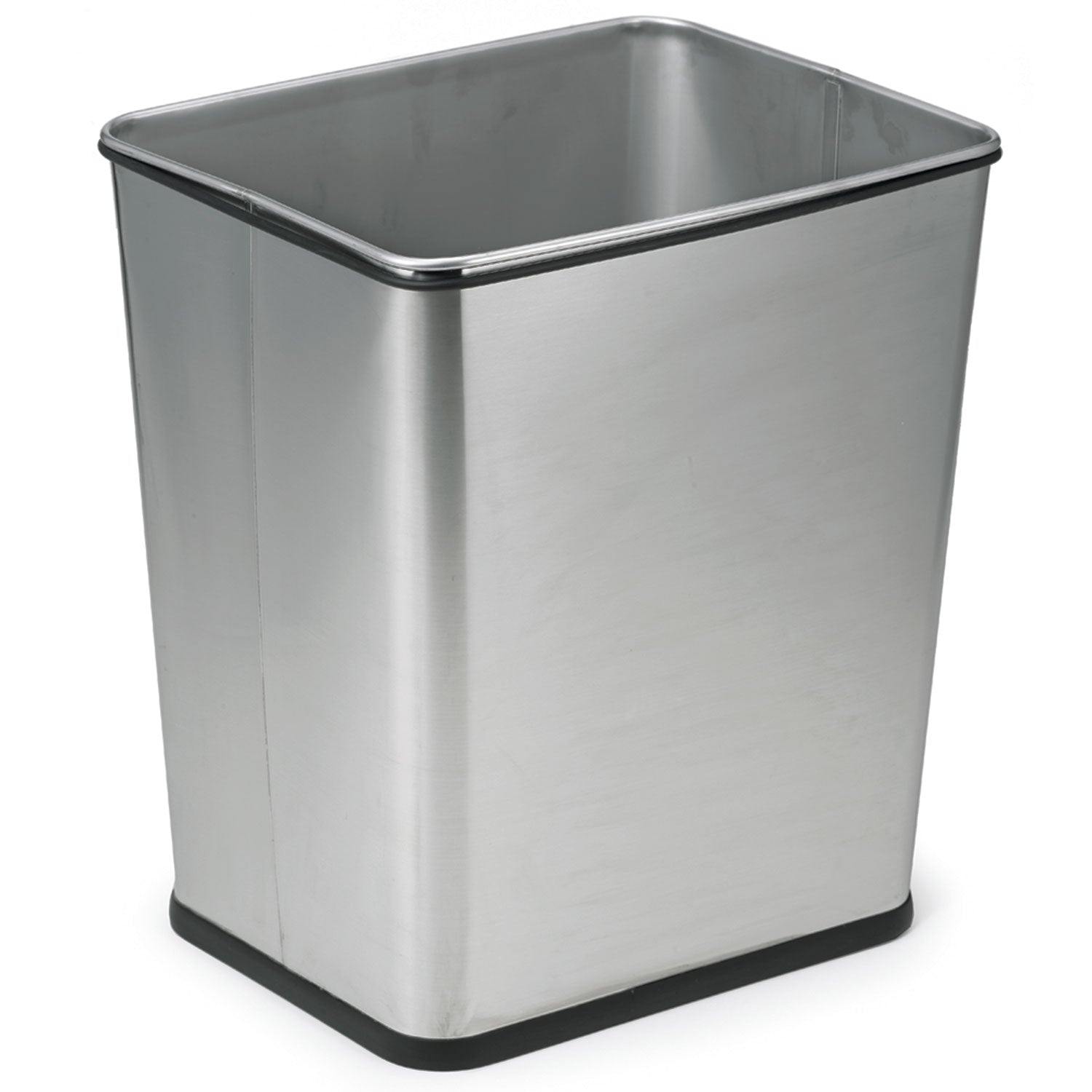 Under-Counter Waste Can