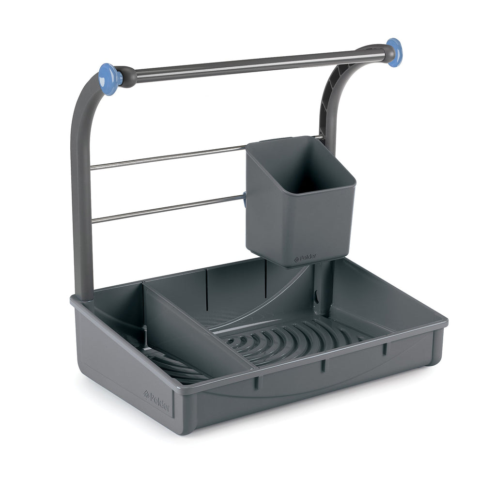 Under Sink Storage Caddy