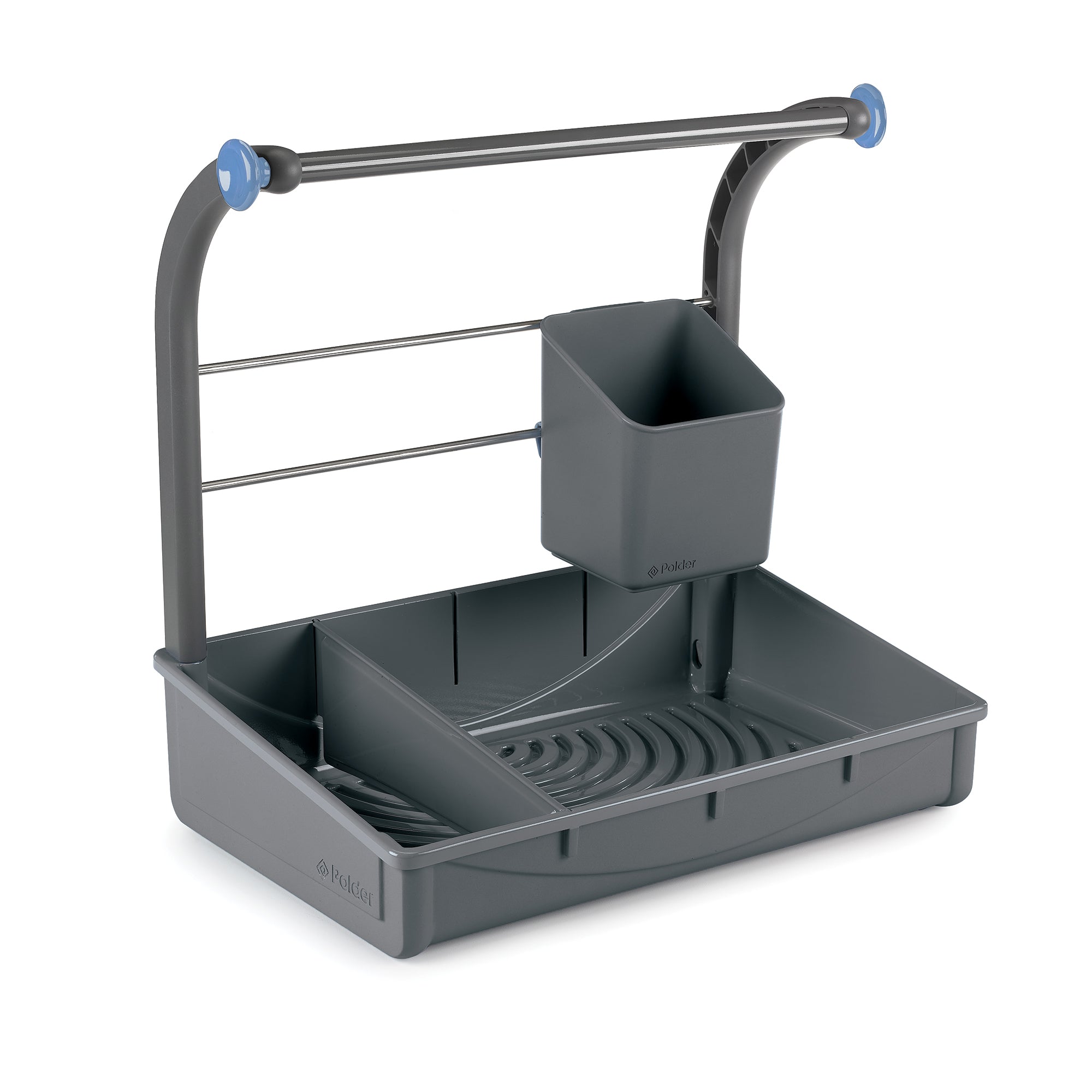 Under Sink Storage Caddy