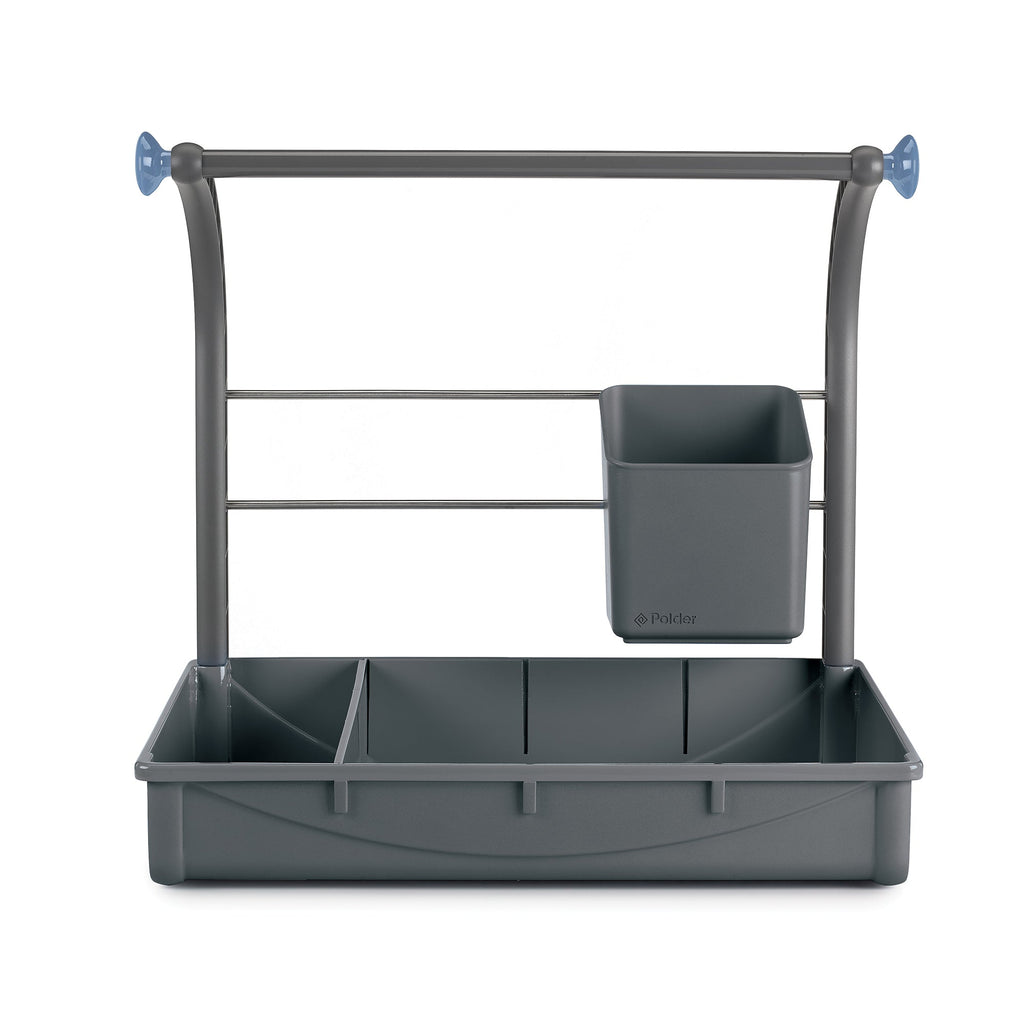 Under Sink Storage Caddy