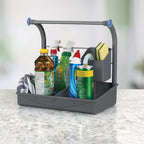 Under Sink Storage Caddy