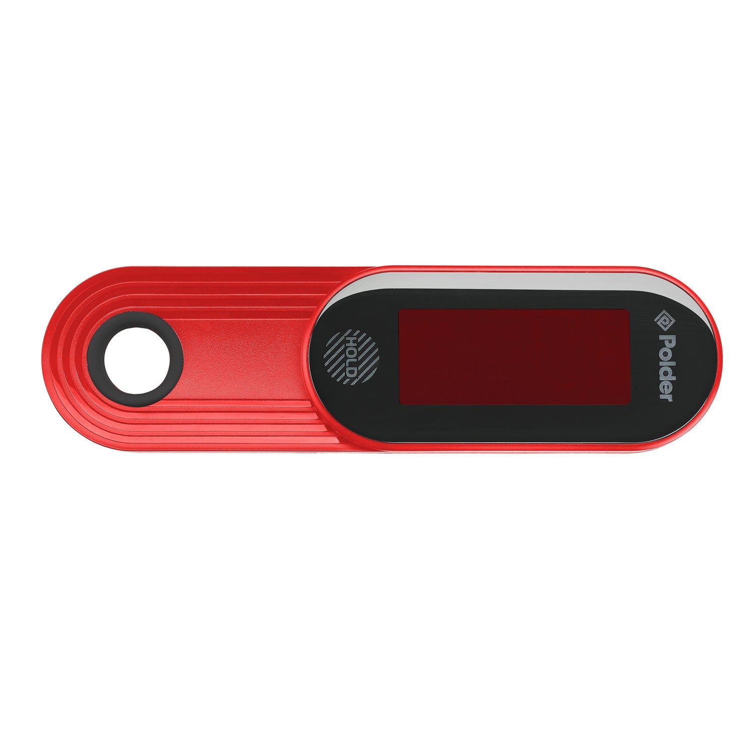 Waterproof Instant Read Thermometer