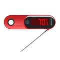 Waterproof Instant Read Thermometer