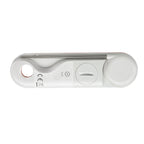 Waterproof Instant Read Thermometer