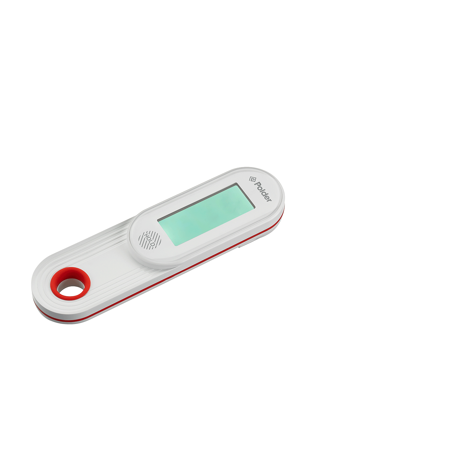 Waterproof Instant Read Thermometer